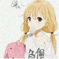 读者阿吉的头像